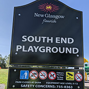 South End Playground sign.jpg
